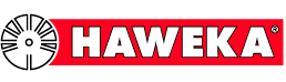 haweka logo