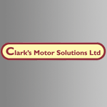 Vamag puts Clark's Motor Solutions in a different league