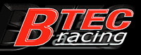 BTEC-Racing-Logo.png